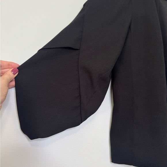 KAFFE Molly Blazer XS - Picture 2 of 6